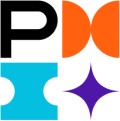 PMI Pittsburgh Chapter PMI Pittsburgh Chapter